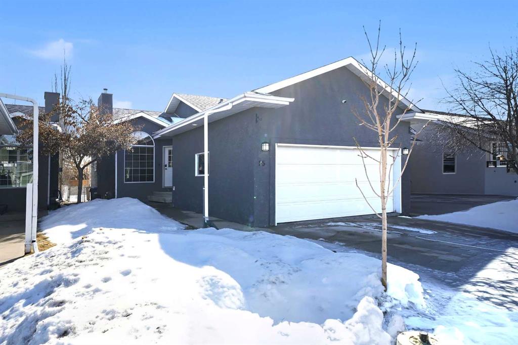 Additional image 3 of 15 Wildrose Drive, Sylvan Lake, AB, T4S 1G4