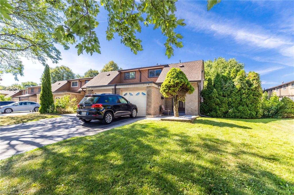 Additional image 2 of 554 Pinedale Avenue, Burlington, ON, L7L 3W4