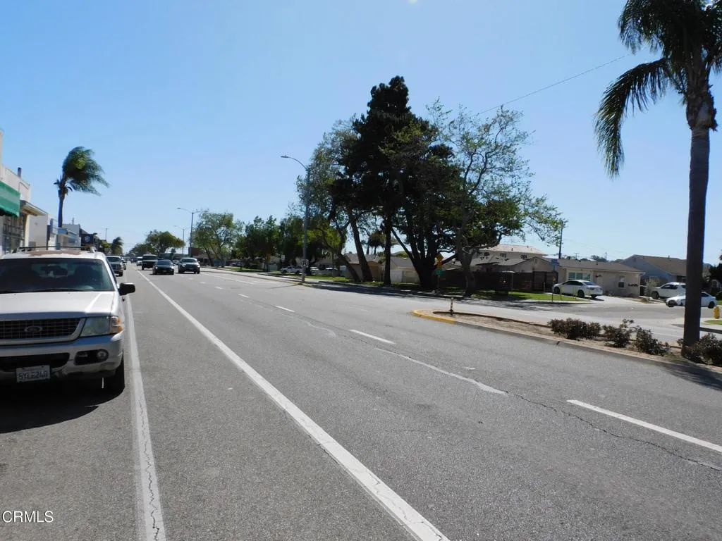 Additional image 53 of 1728 Saviers Road, Oxnard, CA 93033