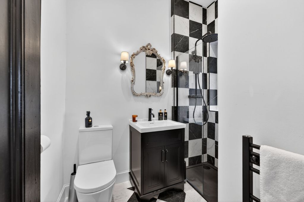 Additional image 24 of 6 bed detached house for saleBraeheads, 17 Maunsheugh Road, Fenwick KA3