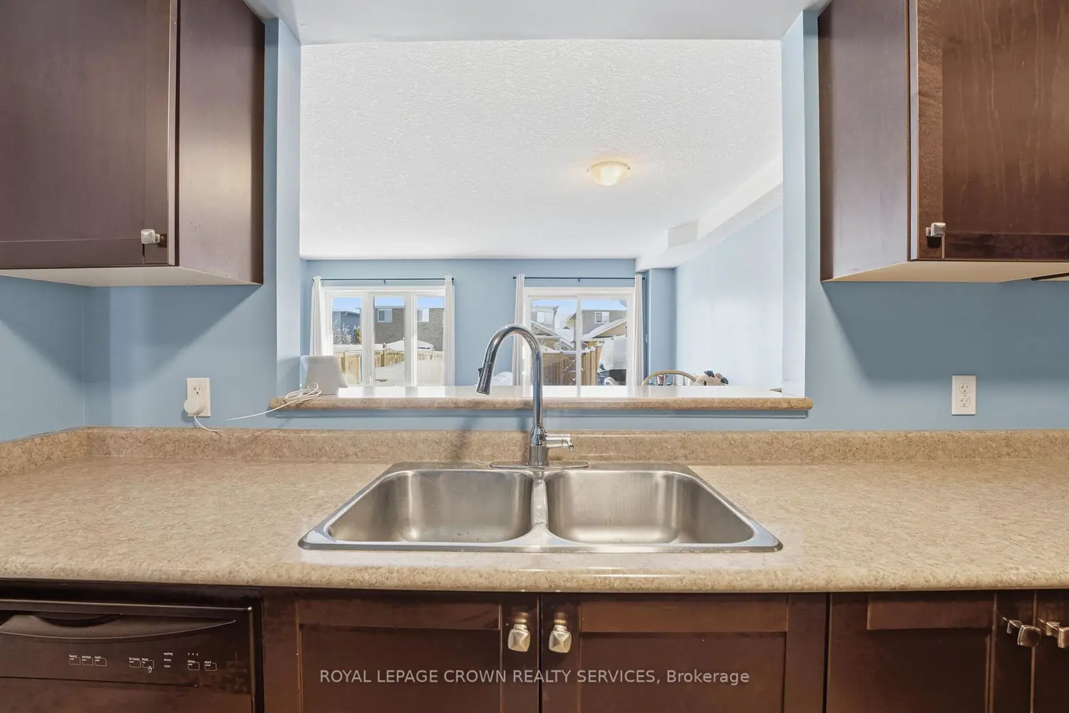 Additional image 6 of 955 Zeller Crescent