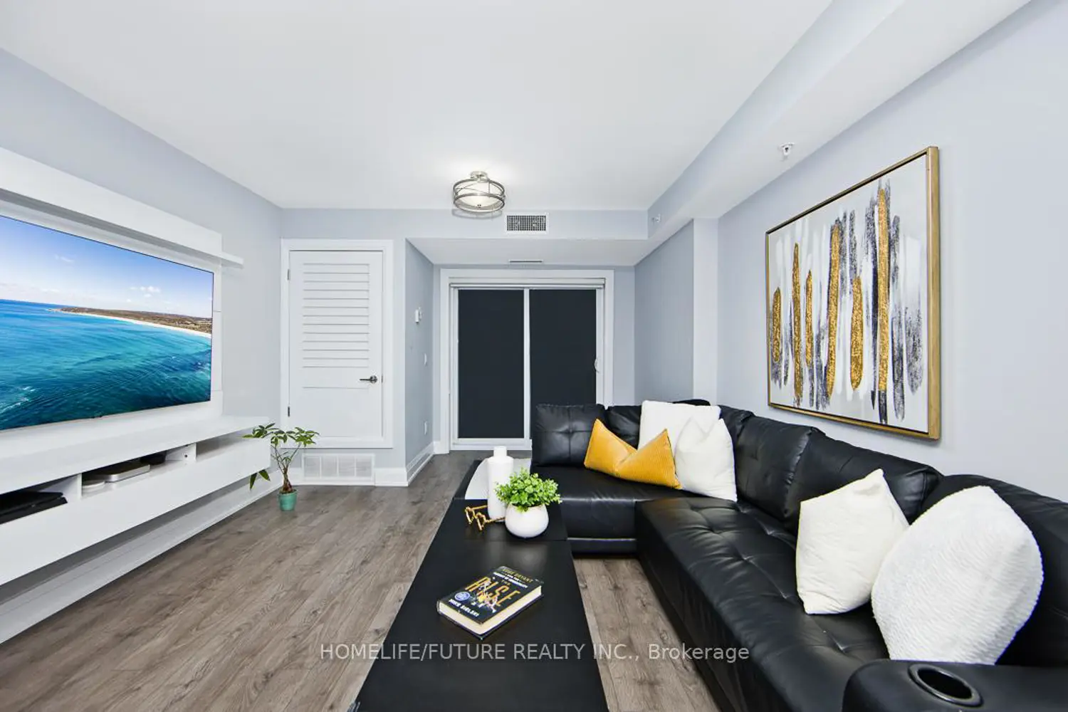 Additional image 6 of 481 Rupert Avenue 315
