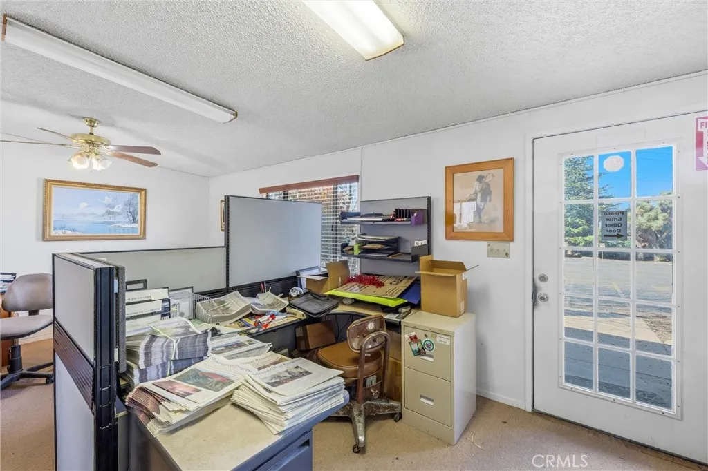 Additional image 24 of 3407 Hwy 2, Pinon Hills, CA 92372