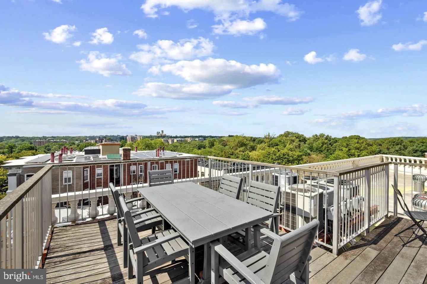 Additional image 30 of 1801 Calvert Street NW Unit 401, Washington, DC 20009