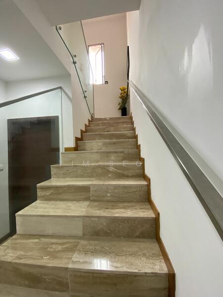 Additional image 9 of Langsat road