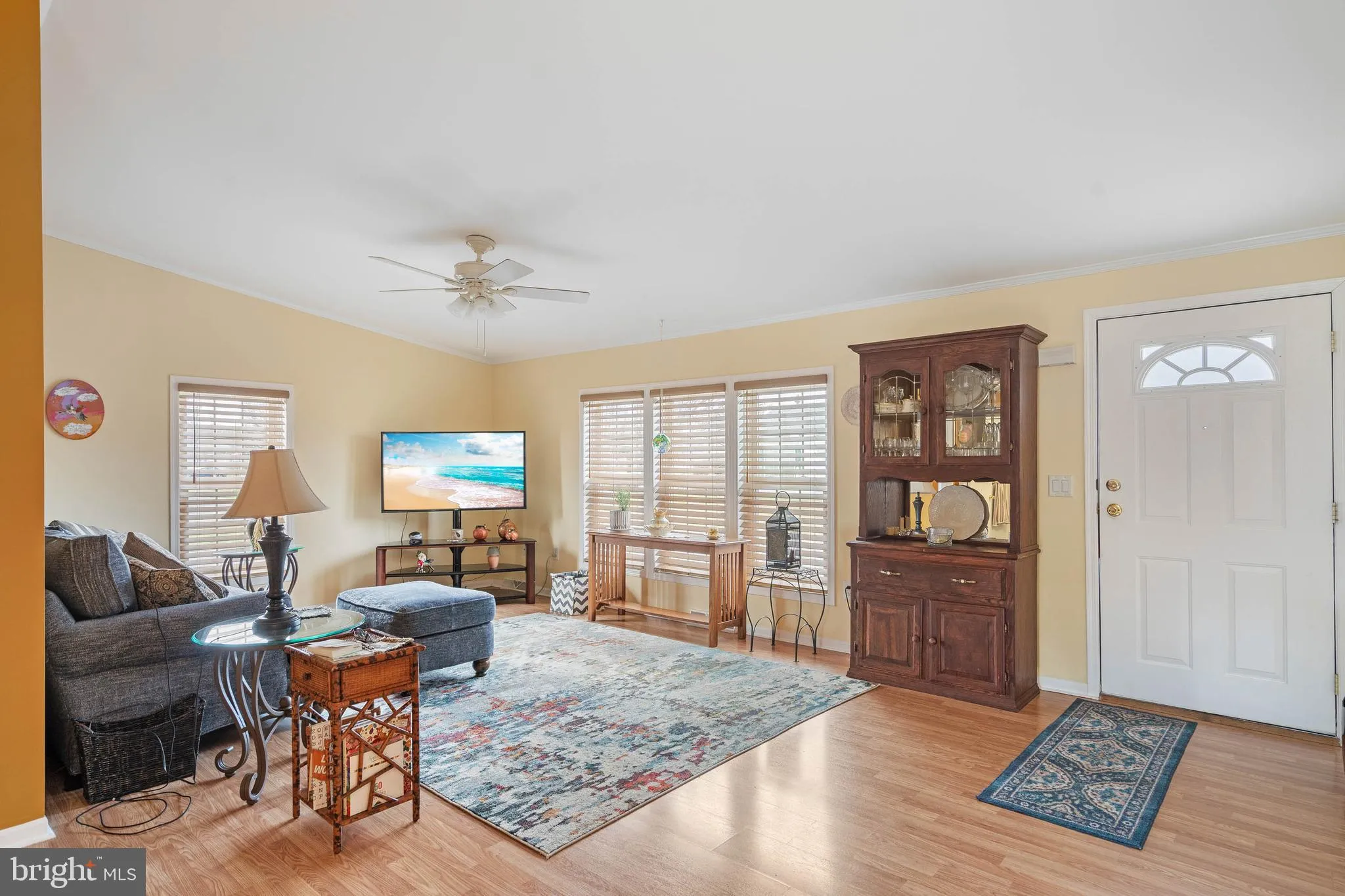 Additional image 53 of 506 Weaver Drive, Dover, DE 19901