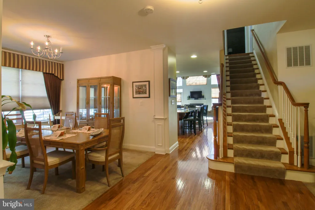 Additional image 5 of 102 Meridian Boulevard, Bear, DE 19701