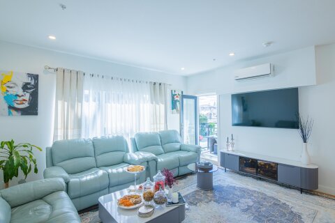 Additional image 7 of 202-2331 Kelly Avenue, Port Coquitlam, BC, V3C 1Y3