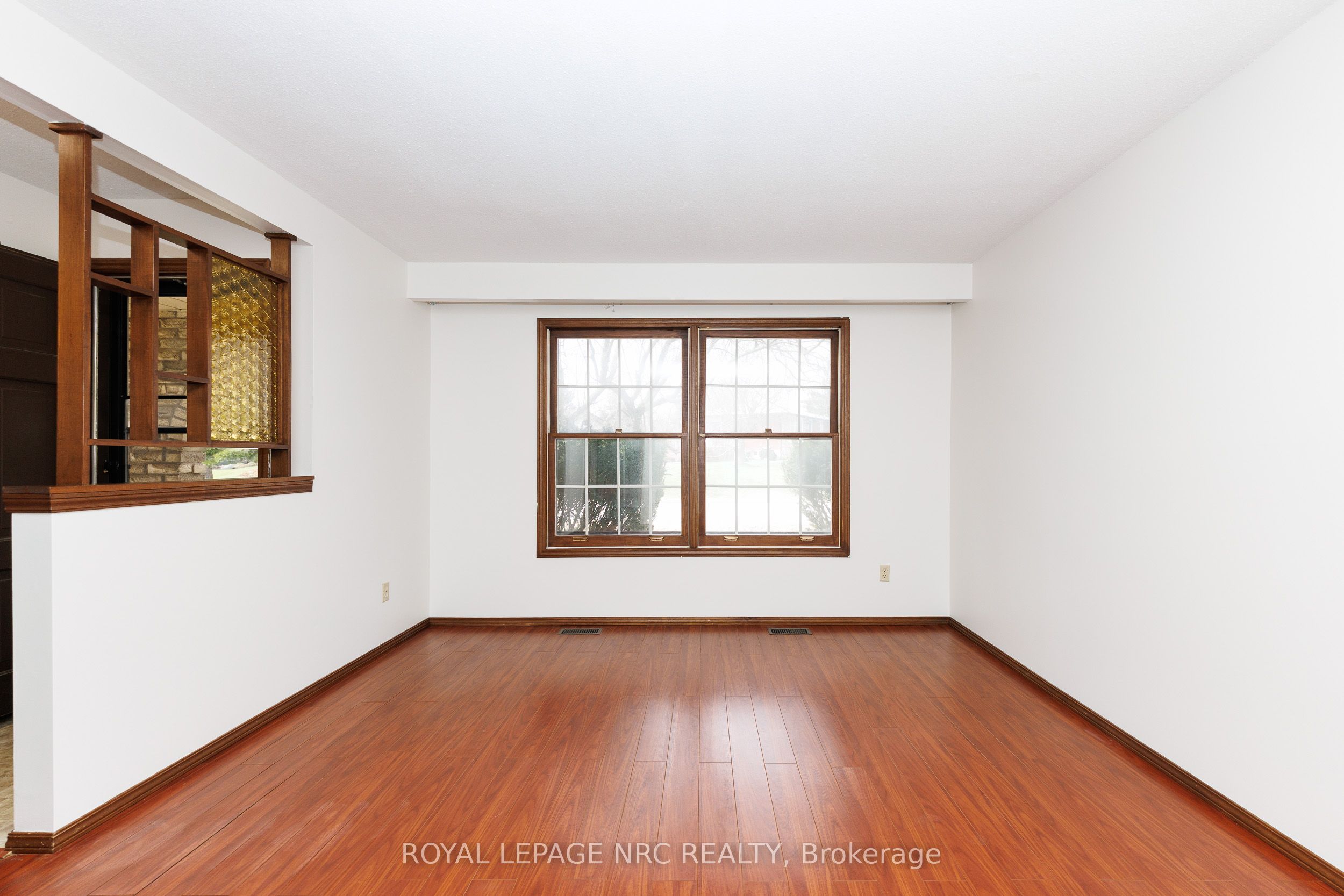 Additional image 6 of 105 Hillview Road, St. Catharines, ON, L2S 1S8