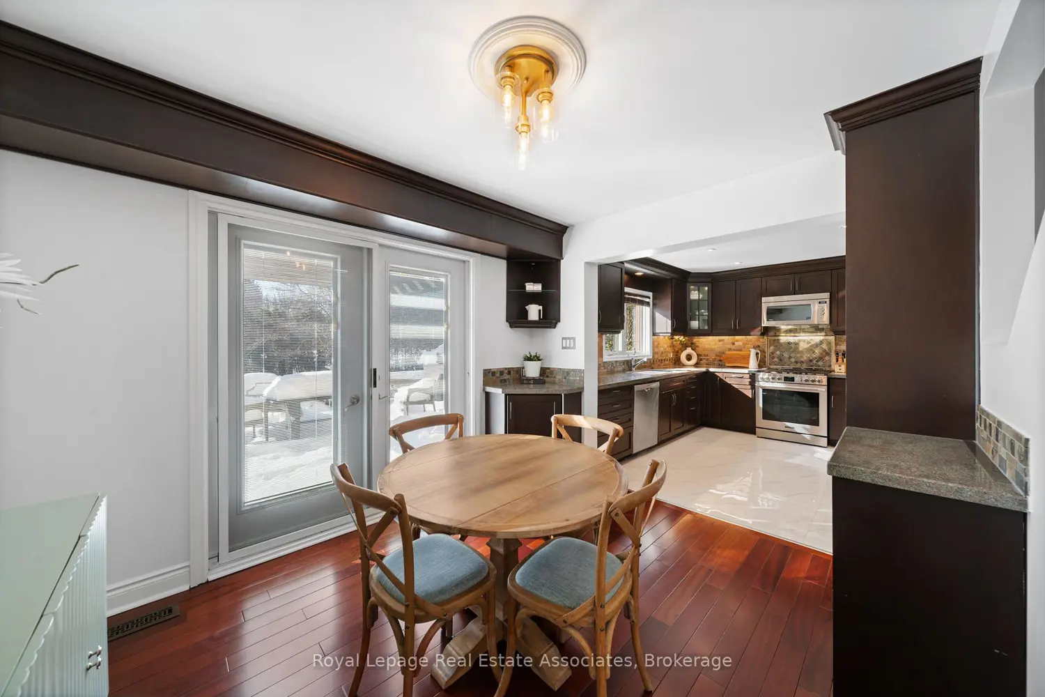 Additional image 6 of 1550 Woodeden Drive