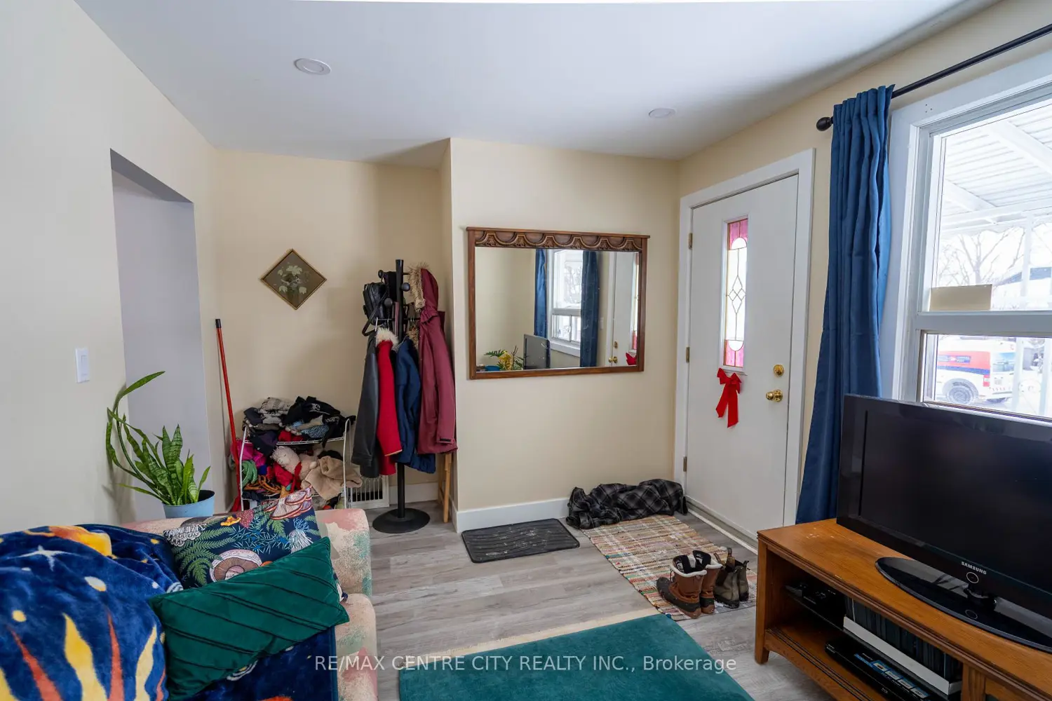 Additional image 4 of 86 Price Street