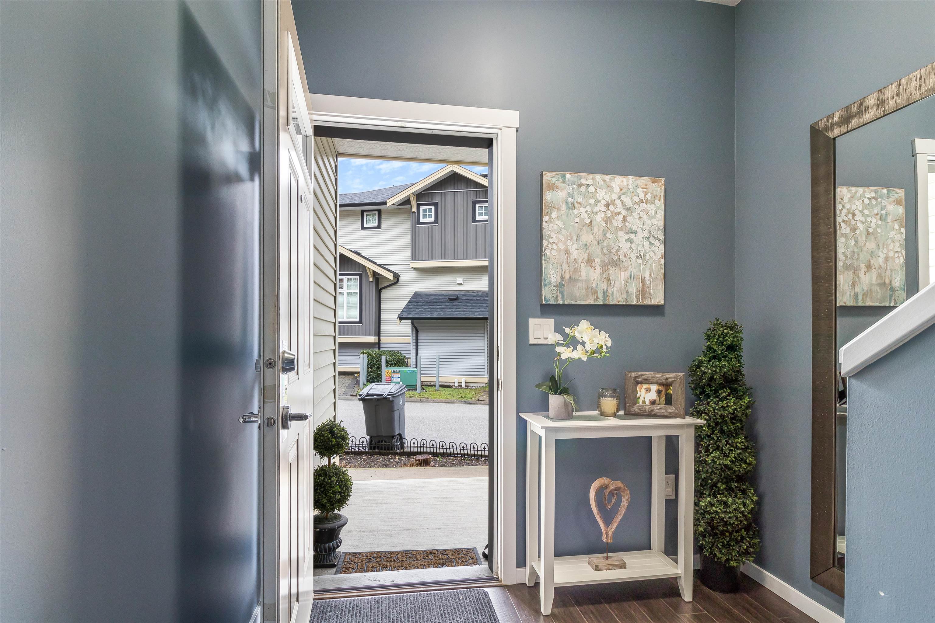 Additional image 3 of 33-13886 62 Avenue, Surrey, BC, V3X 0G2