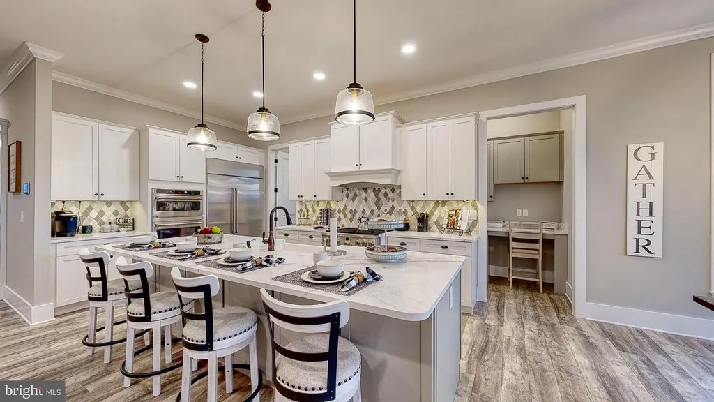 Additional image 5 of 00003 Birchwood Lane, Milton, DE 19968