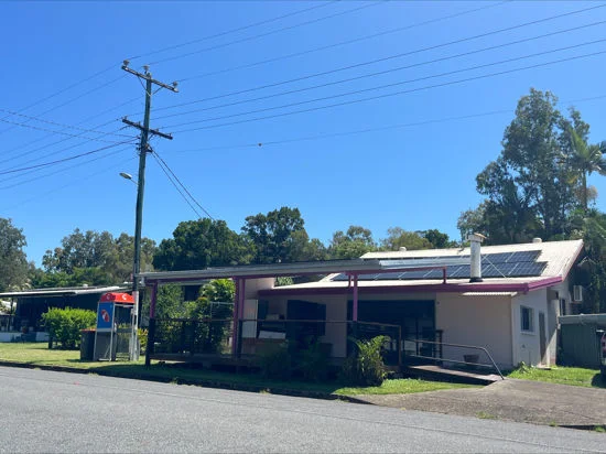 67 Evans Road, Bramston Beach QLD 4871