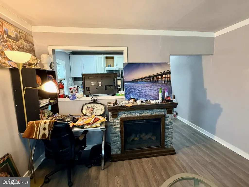 Additional image 17 of 837 W 4th Street, Wilmington, DE 19801