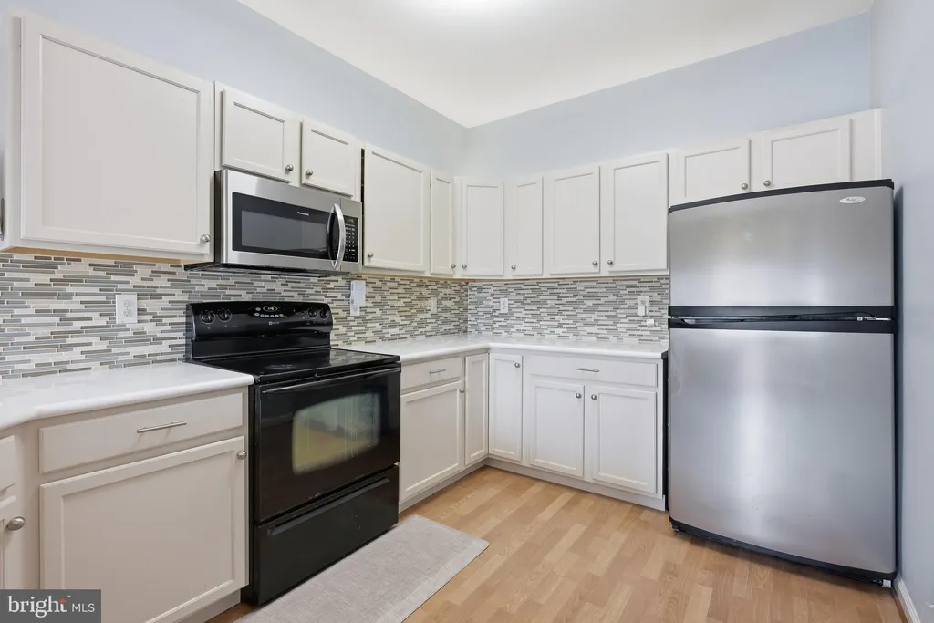 Additional image 15 of 2002 Braken Avenue, Wilmington, DE 19808