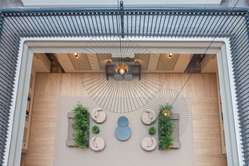 Additional image 19 of 2 bed flat for saleApartment 28 - The Old Schoolhouse, North Woodside Road, Glasgow G20