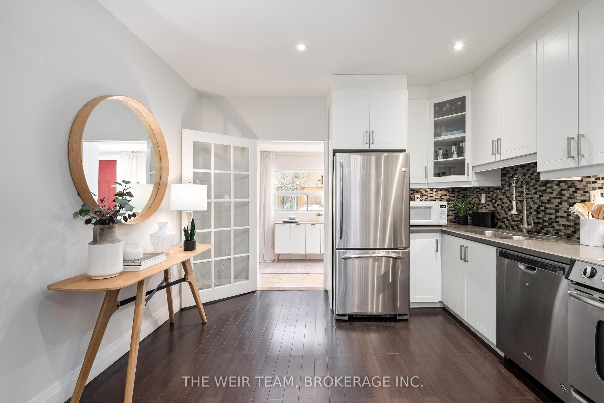 Additional image 3 of 793 Woodbine Avenue, Toronto, ON, M4E 2J5