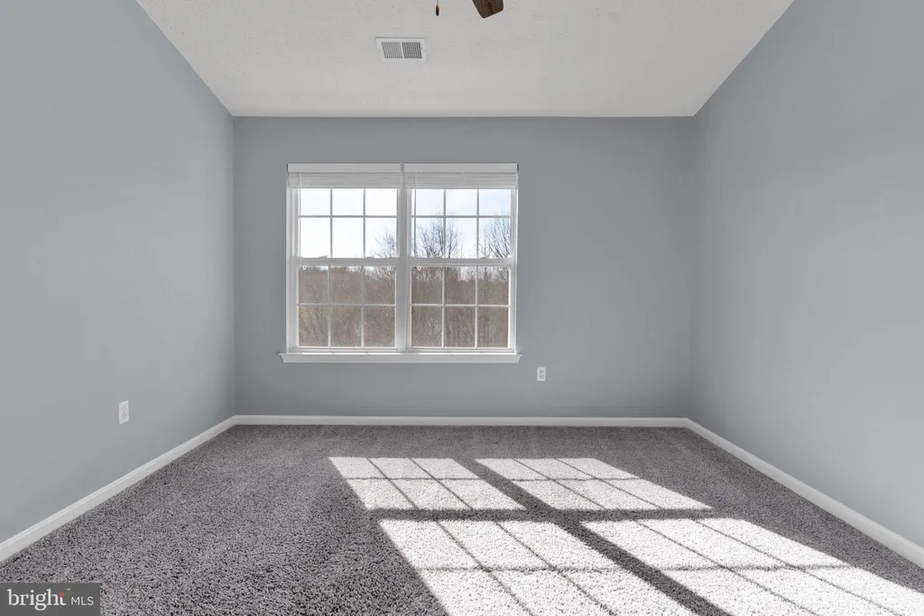 Additional image 20 of 8227 Moffat Run, Chesapeake Beach, MD 20732