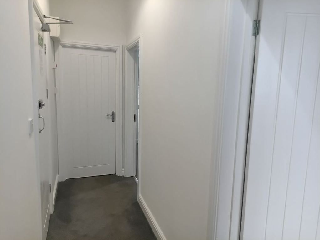 Additional image 26 of 10 bed flat for saleSunset Beach Apartments, Rhodfa'r Môr, Abermaw, Gwynedd LL42