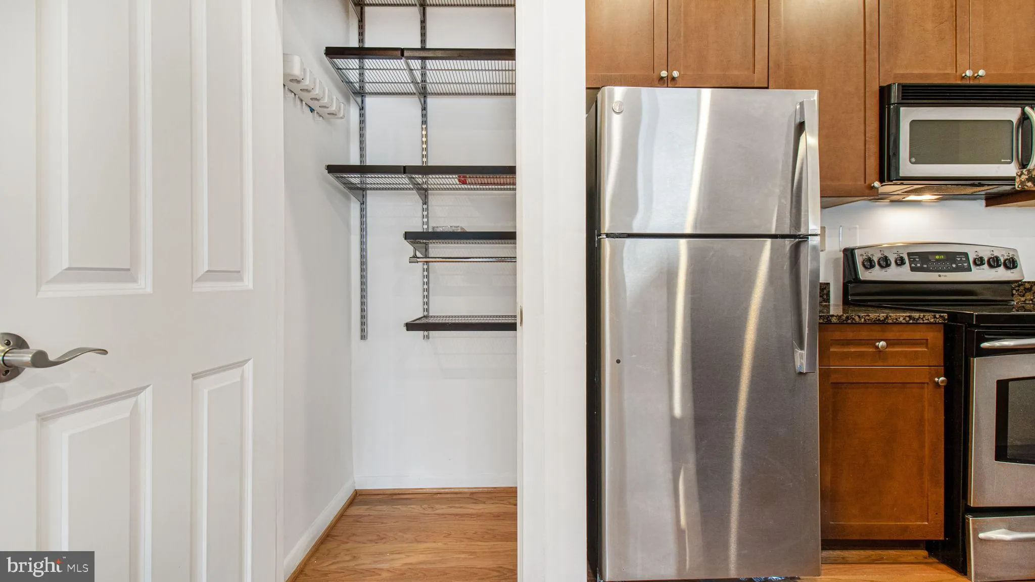 Additional image 57 of 1501 27th Street SE Unit 406, Washington, DC 20020