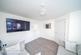 Additional image 8 of Maple Court, Wolverhampton WV11