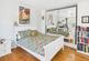 Additional image 10 of Hollybush Lane, Welwyn Garden City, AL7
