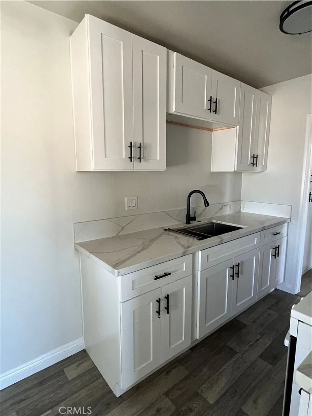 Additional image 6 of 703 W Anaheim St, Wilmington, CA 90744