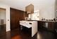 Additional image 4 of Orchard Court, Portman Square