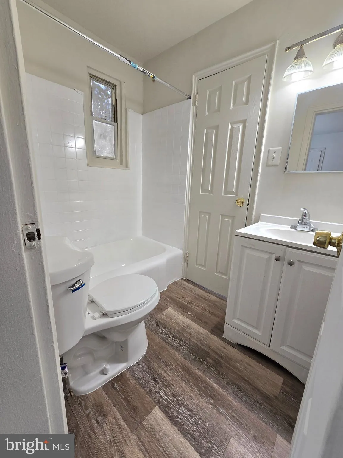 Additional image 26 of Address Not Available from Listing Broker, Washington, DC 20019