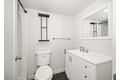 Additional image 27 of 517 E Courtland Ave, Spokane, WA, 99207