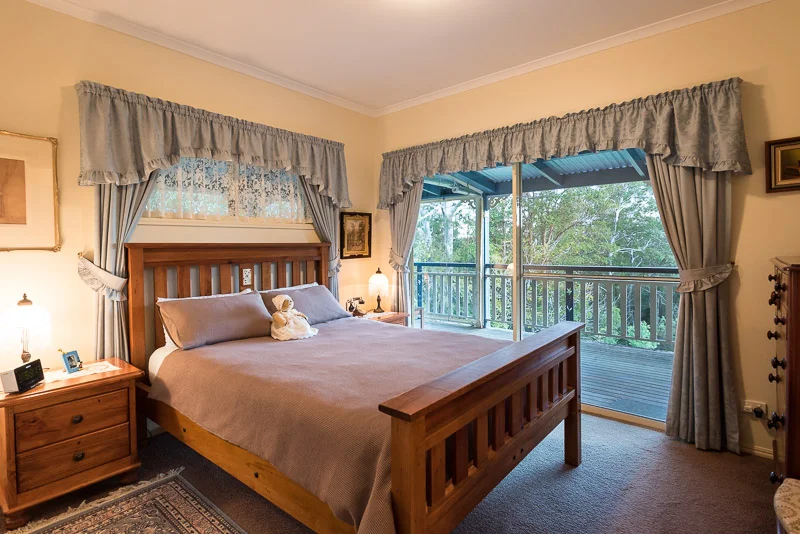 Additional image 26 of 347 Corks Pocket Road, Reesville QLD 4552