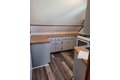 Additional image 16 of 45 Katherine St, New Bedford, MA, 02744