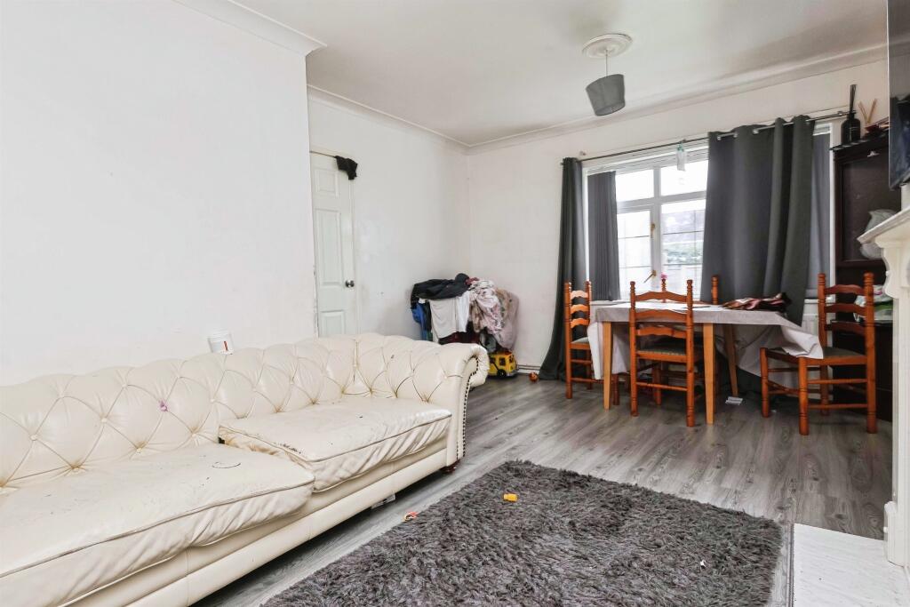 Additional image 5 of Scotland Lane, Bartley Green, Birmingham