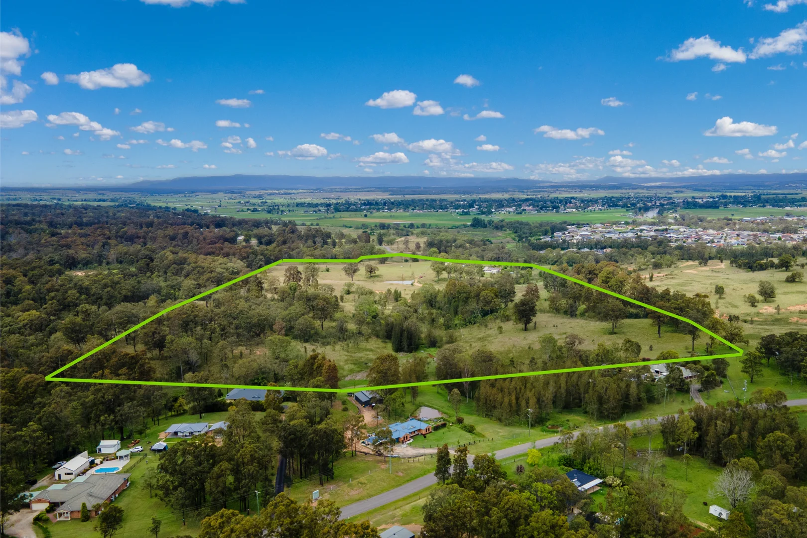 Additional image 3 of Hunterview NSW 2330