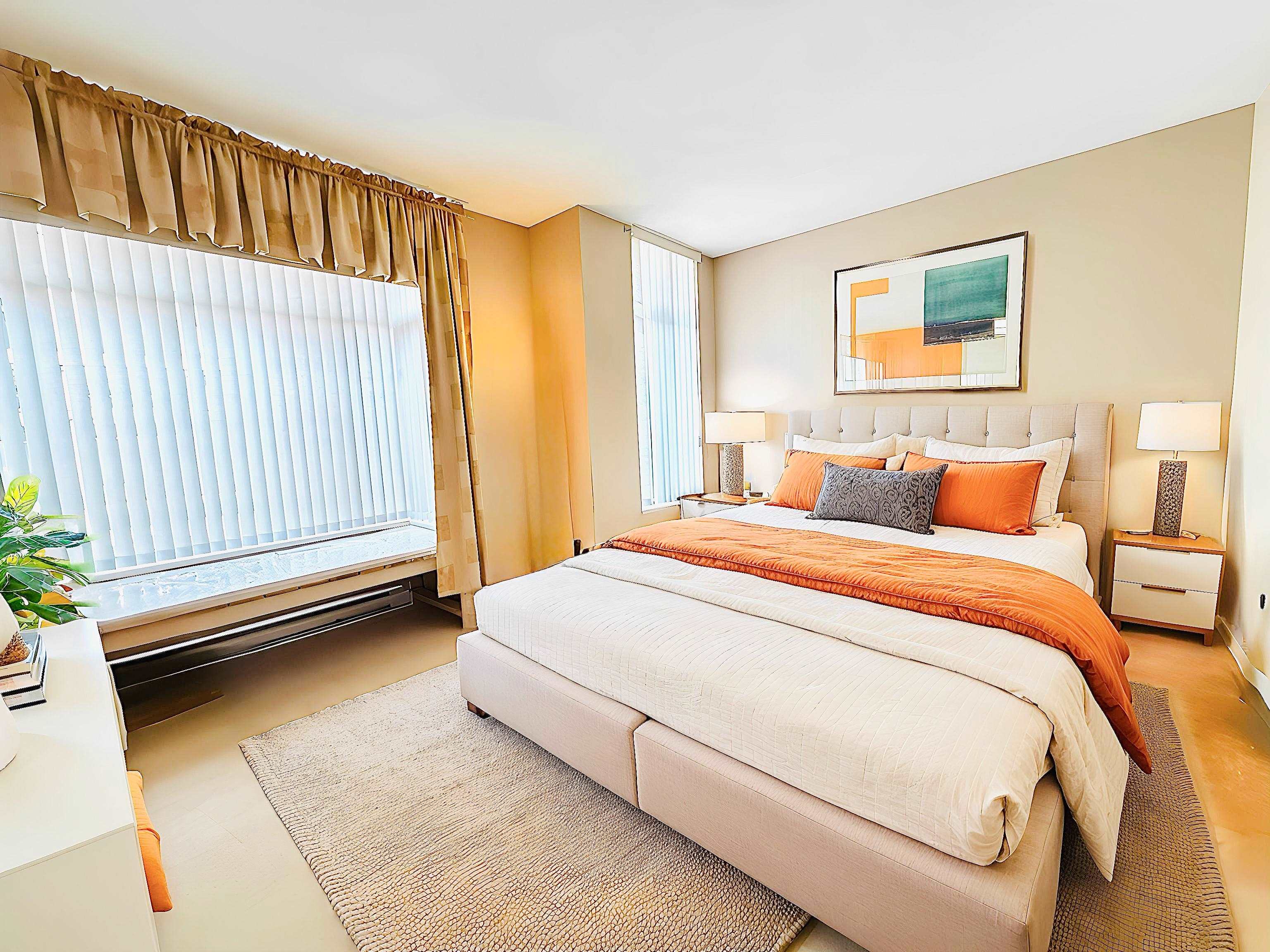 Additional image 3 of TH13-2089 Rosser Avenue, Burnaby, BC, V5C 5E2