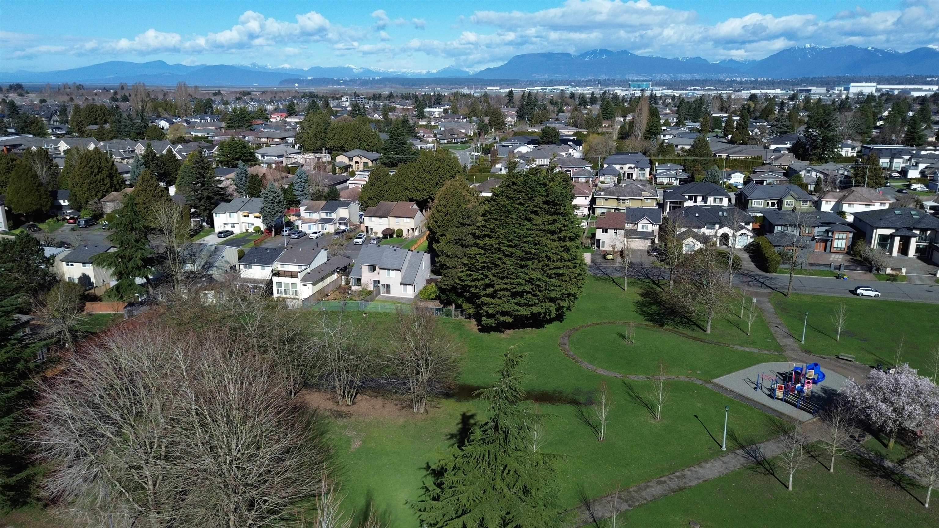 Additional image 6 of 7215 Frobisher Drive, Richmond, BC, V7C 4P8