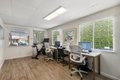 Additional image 16 of 38916 Moronga Canyon Dr, Palm Desert, CA, 92260