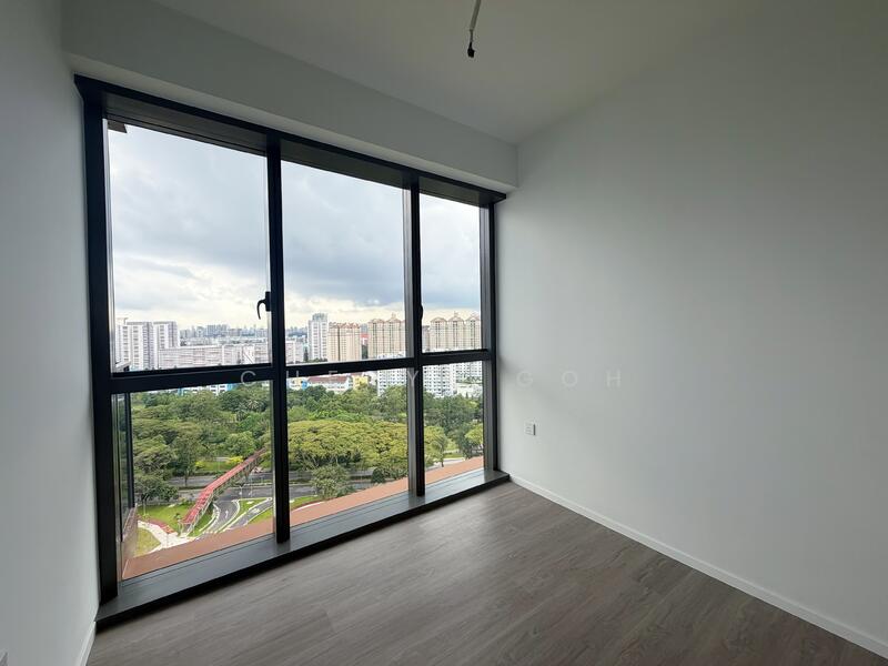 Additional image 2 of 23 Ang Mo Kio Rise