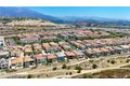 Additional image 67 of 1186 Viejo Hills Dr, Lake Forest, CA, 92610