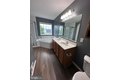 Additional image 11 of 1427 Searchlight Way, Mount Airy, MD, 21771