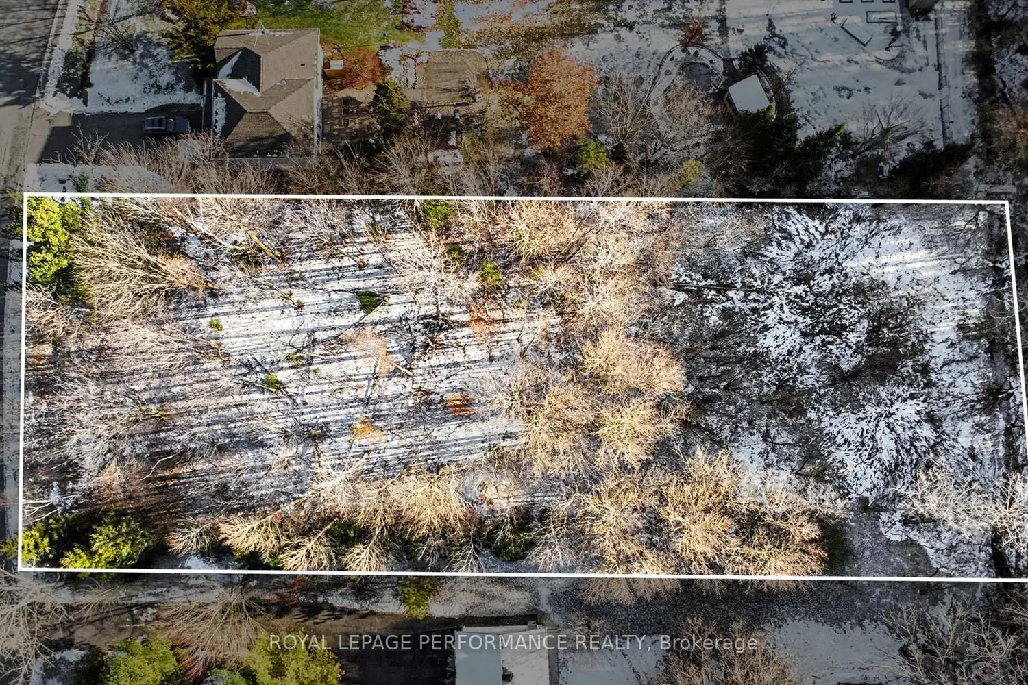 Additional image 19 of Lot 20 Cardinal Crescent