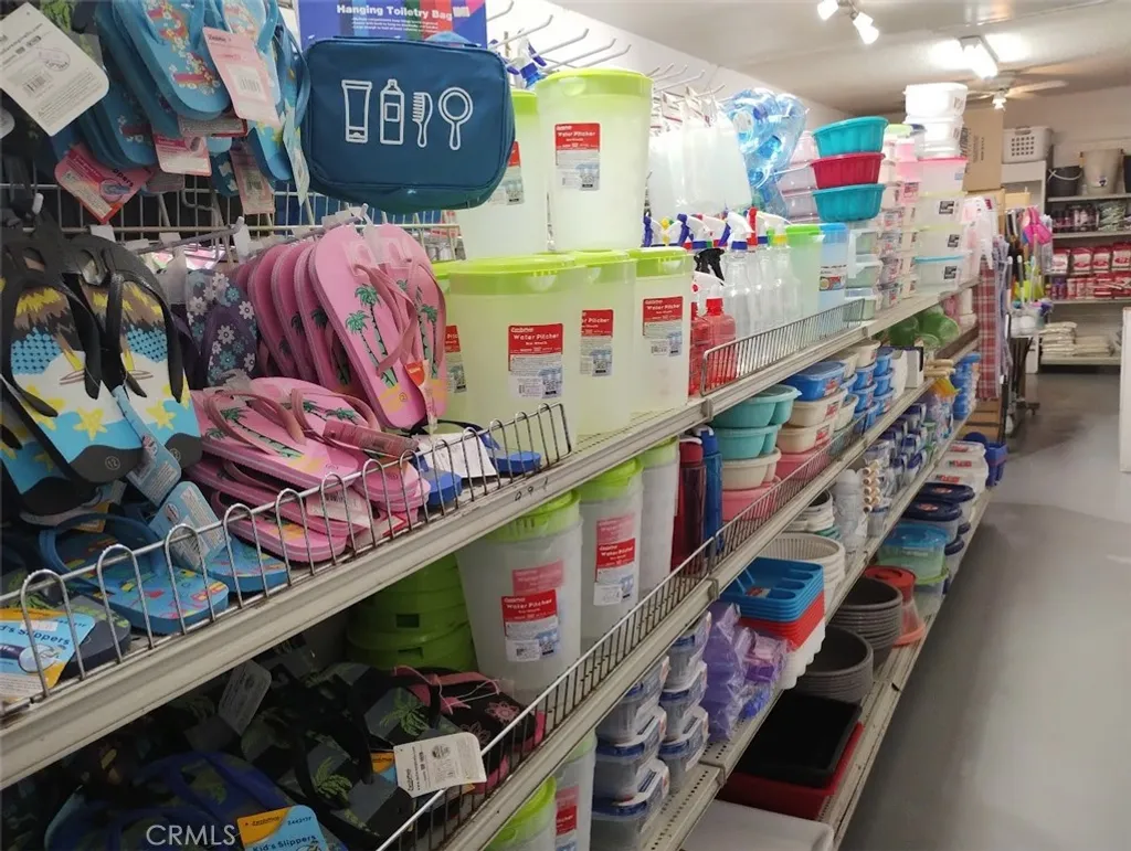 Additional image 26 of 2613 E Carson St, Carson, CA 90810