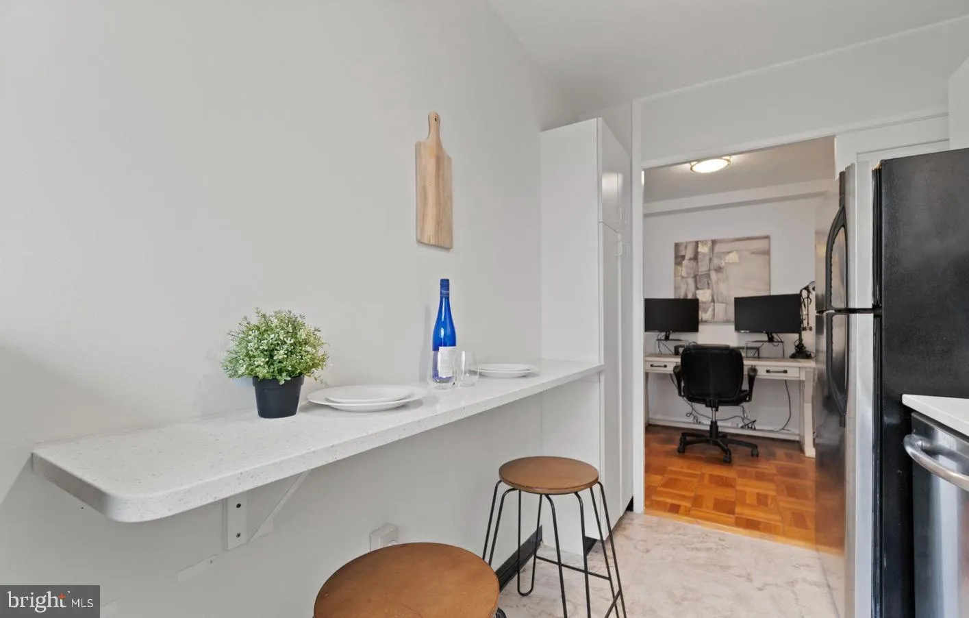 Additional image 25 of 4100 W Street NW Unit 410, Washington, DC 20007