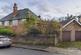 Additional image 26 of Roy Road, Northwood, HA6