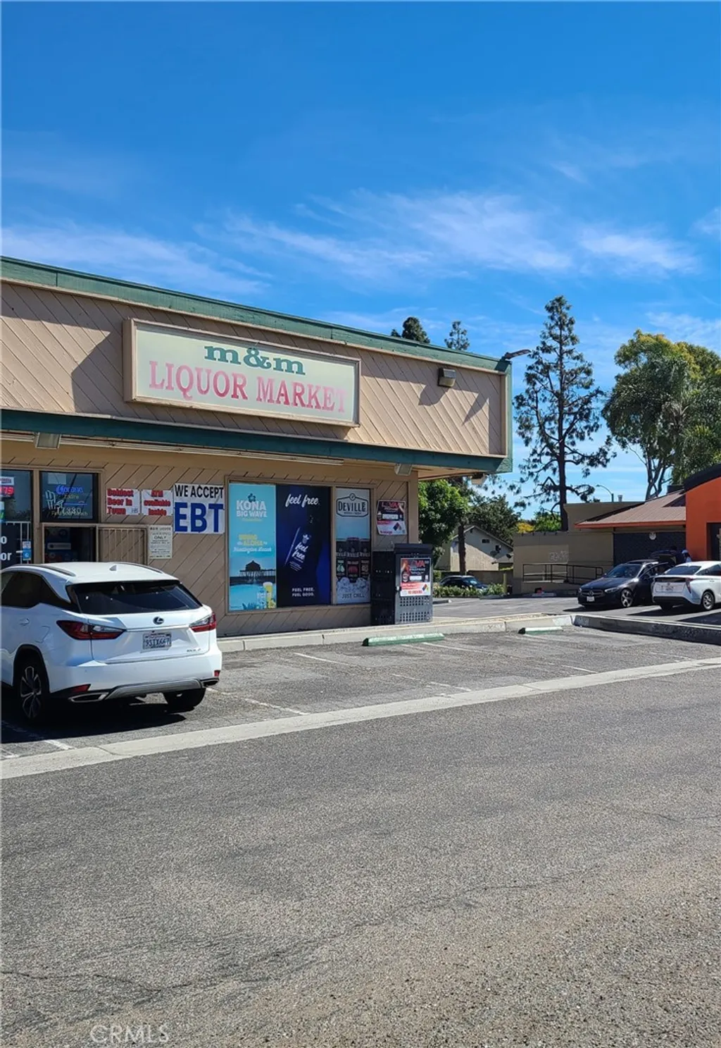 Additional image 2 of 17330 Beach Boulevard, Huntington Beach, CA 92647