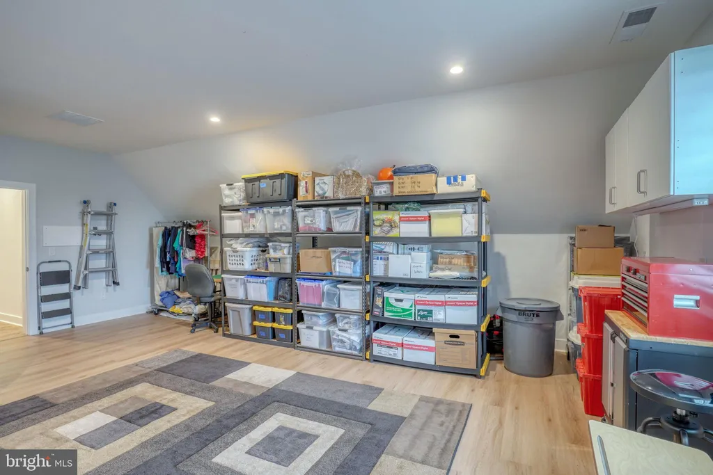 Additional image 53 of 25048 W Pereling Lane Unit 9, Ocean View, DE 19970