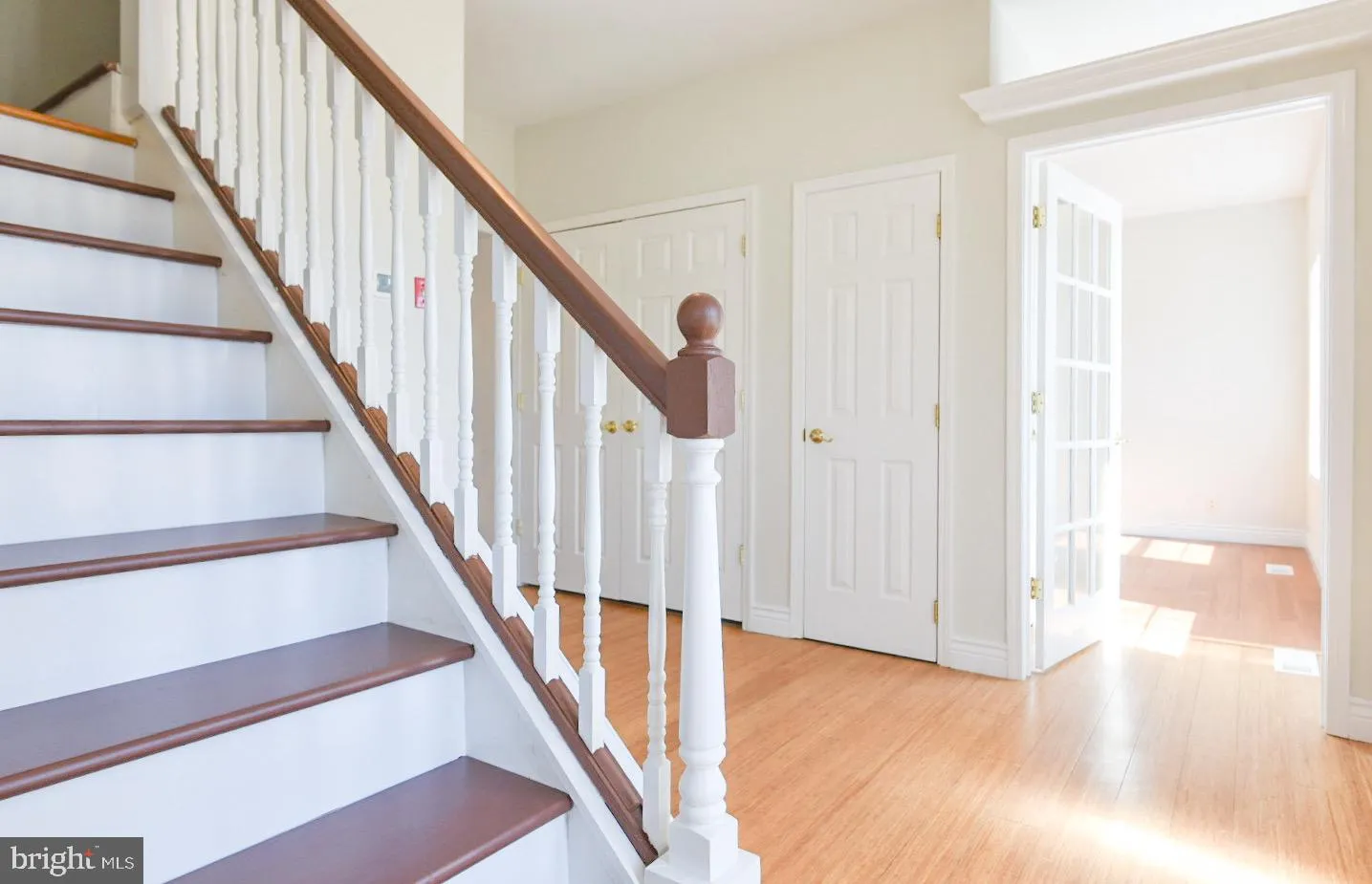 Additional image 77 of 36691 Breakwater Run, Selbyville, DE 19975