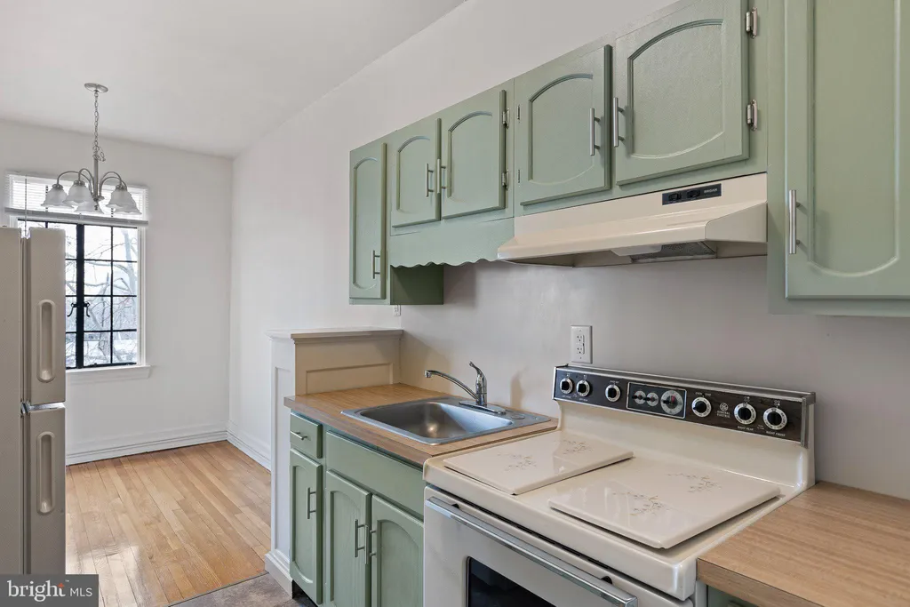 Additional image 12 of 1305 N Broom Street Unit 410, Wilmington, DE 19806