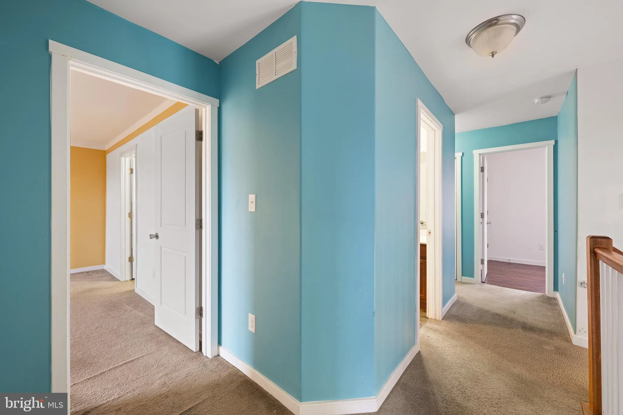 Additional image 53 of 42 Mer Way, Dover, DE 19901